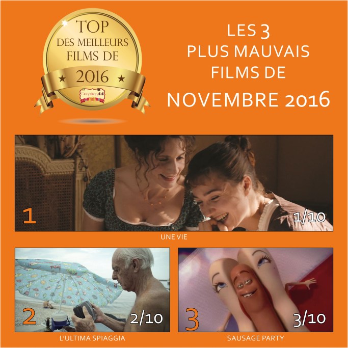 classements2016-flop11