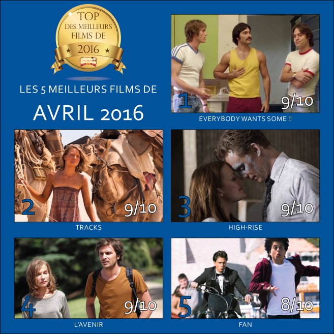 classements2016-top04