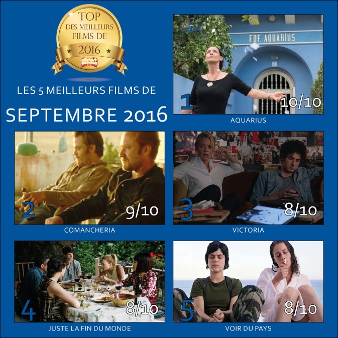 classements2016-top09