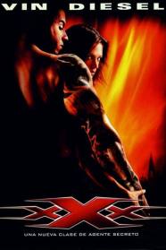 XXx Cin philes 44