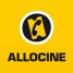 allocine