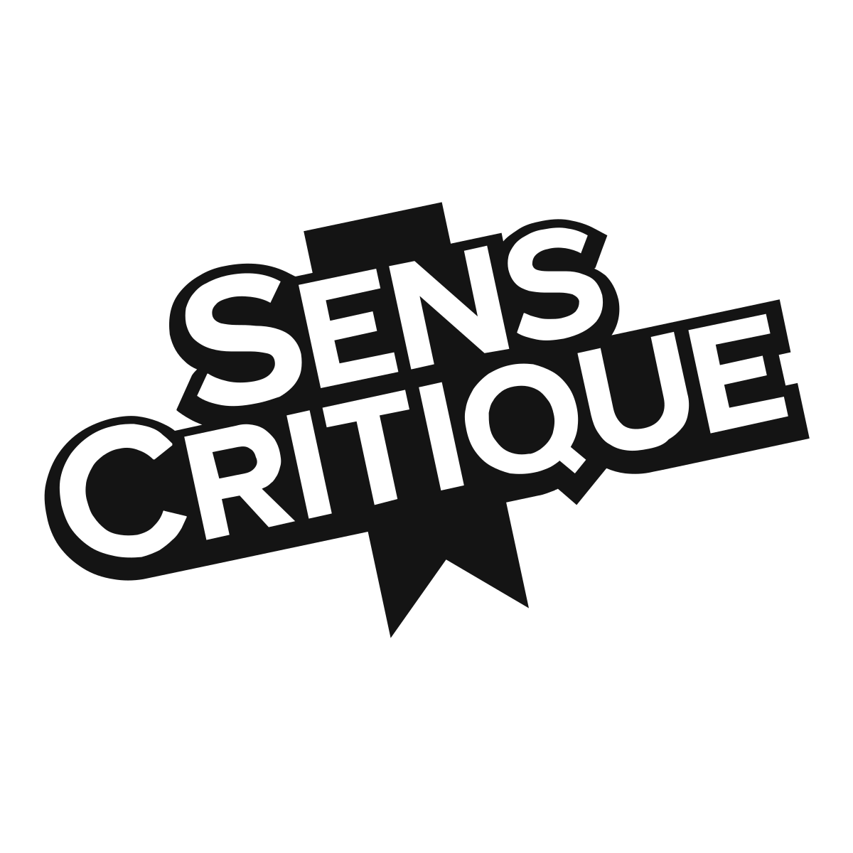 SensCritique